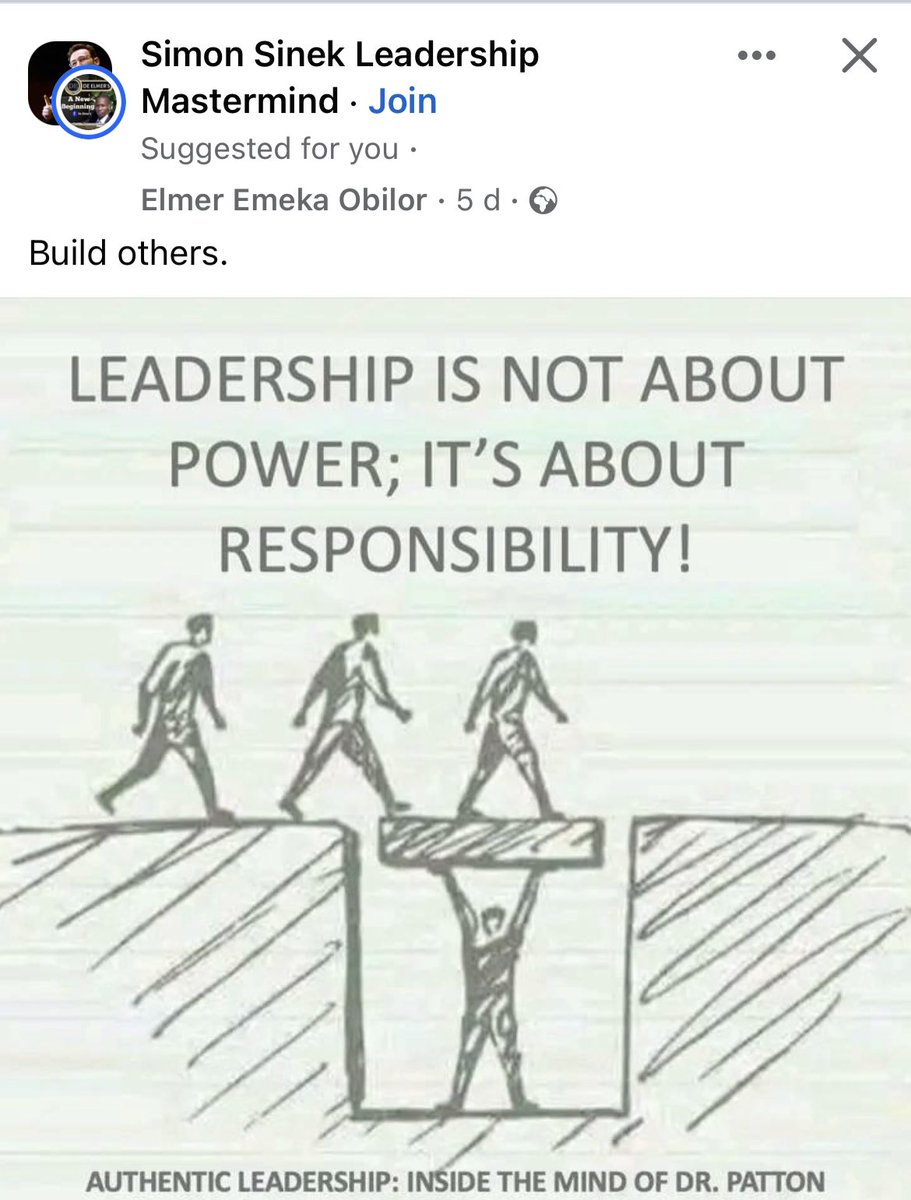 Dr Jane Birrell tweet media