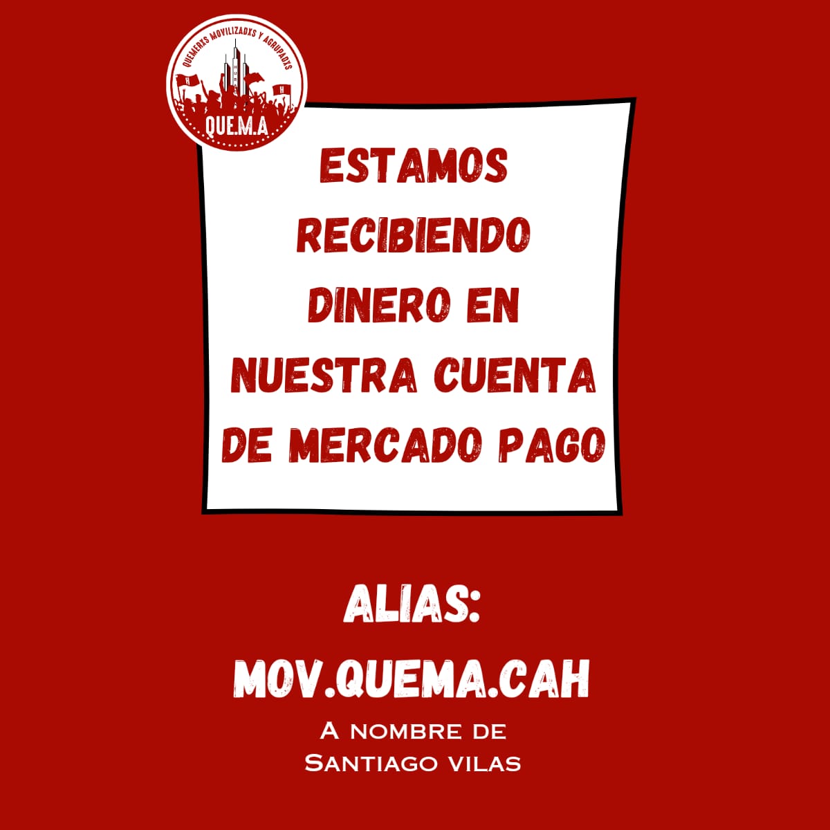 ¡ Vamos con todo este sábado!🎈💪