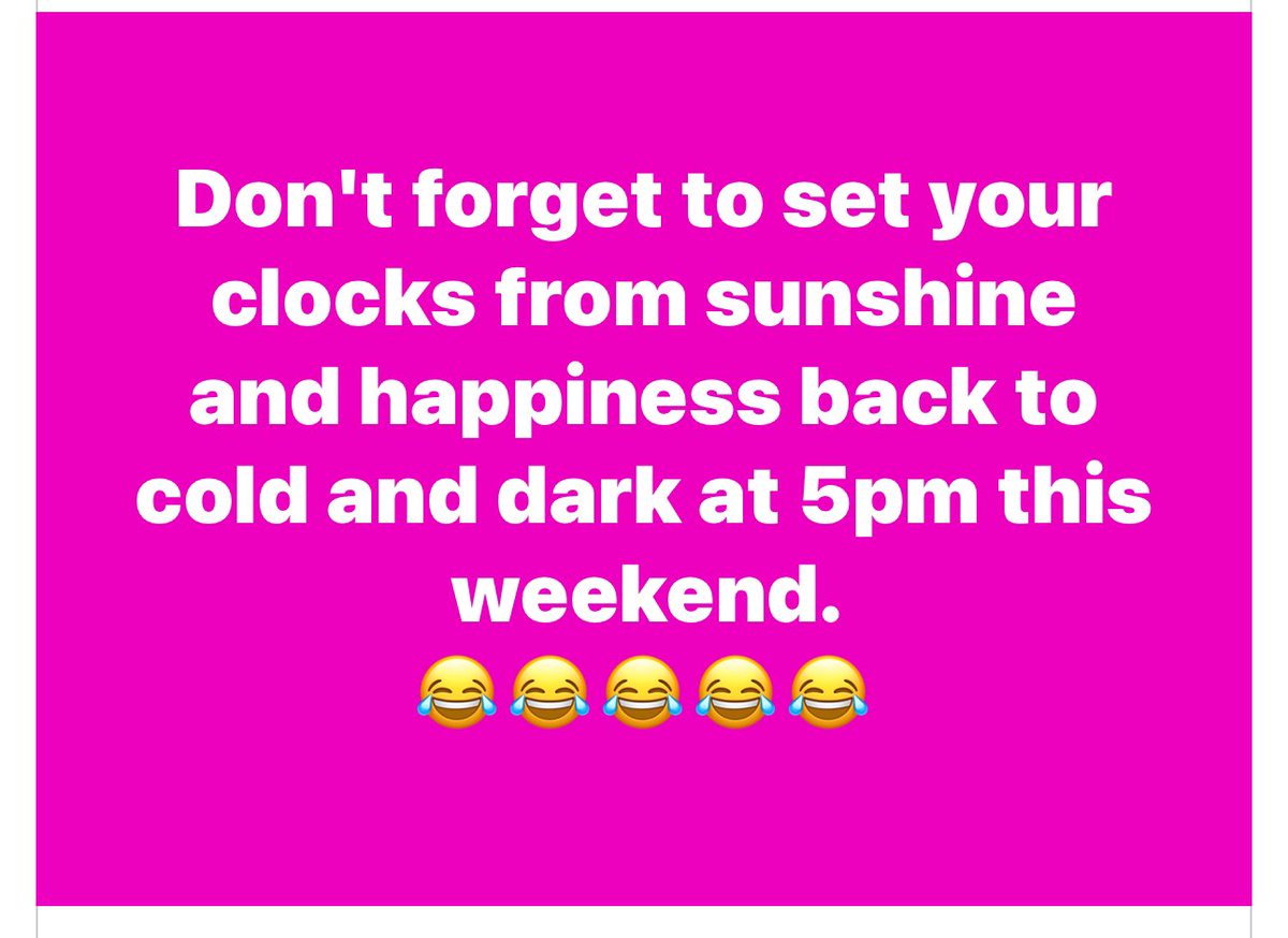 Ms.💛💛 (@brekin24_ms) on Twitter photo 