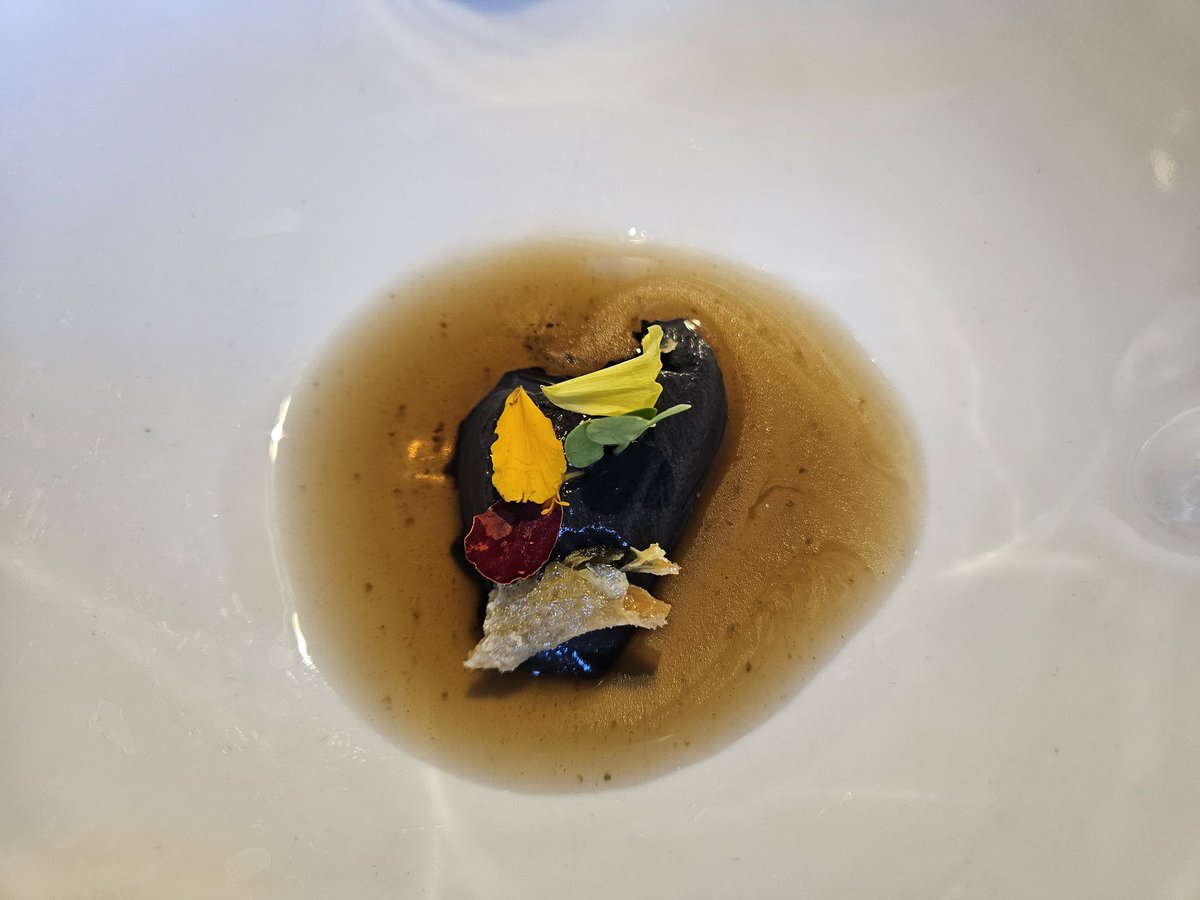 Iñaki S. tweet media