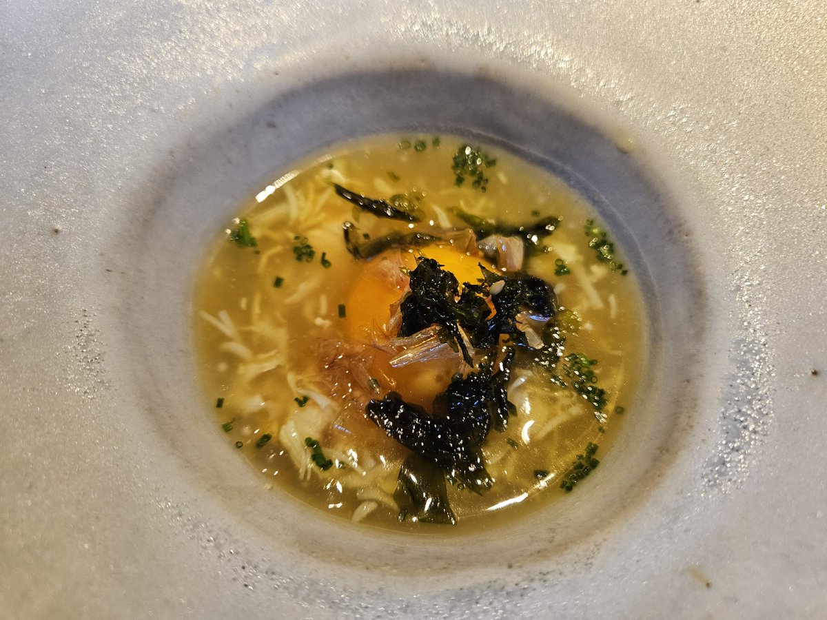 Iñaki S. tweet media