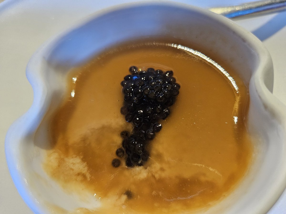 Iñaki S. tweet media