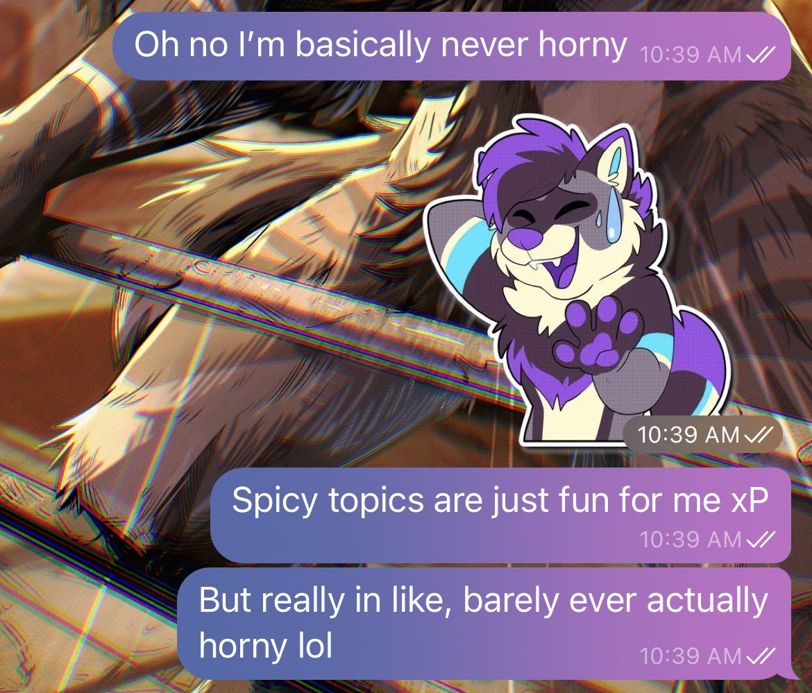 KizmaHusky's tweet photo. The truth comes out 🤷🏼‍♂️ https://t.co/vSMXS0TSsb