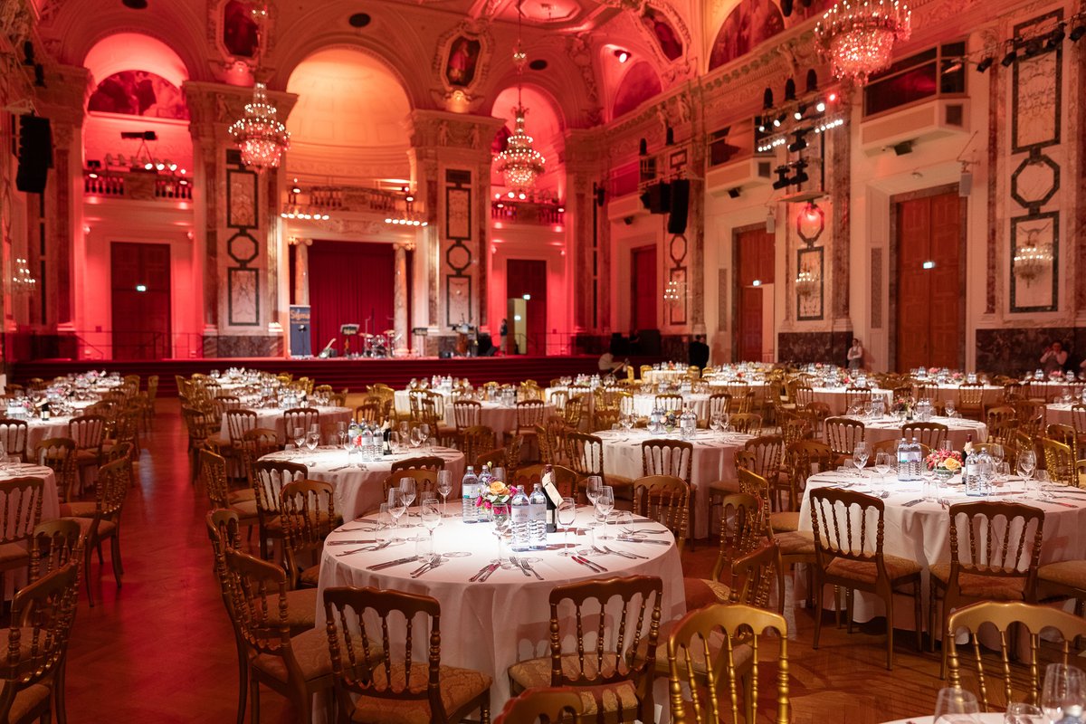 vihardabest's tweet image. @IEEESENSORS in #Vienna was one of most enjoyable conference that I have been recently. The organisation, the social program and the talks were great!
#Thank you for the organisation and looking forward to attend next year!