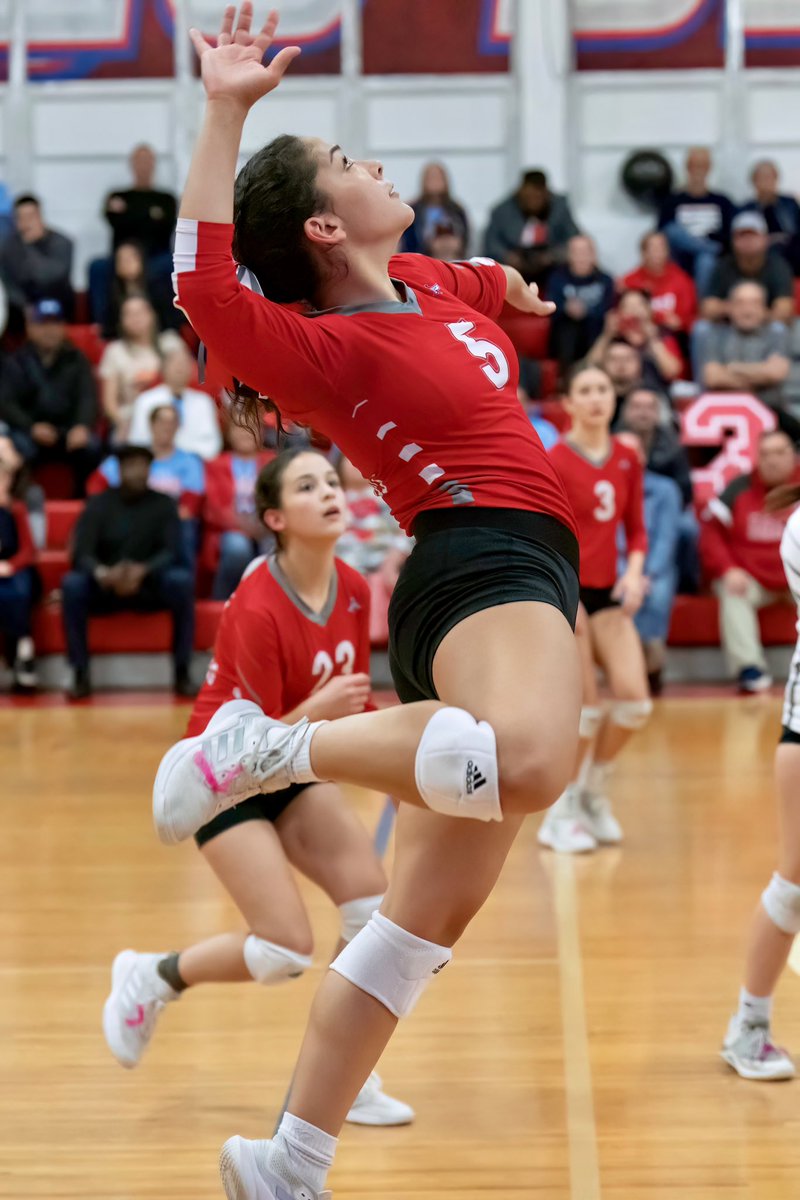 Bella_Collins_5's tweet photo. 💥GAME DAY💥 TAPPS 4A

IWA vs Bay Area Christian 
Regional Playoffs
2:00 pm
St. Joseph Flyer Dome 

Go ANGELS! #Elite8 

https://t.co/jqLqGkaew9

#AngelNation #IWACC #CollinsSisters

@LarissaLiska @Caller_Len @qmartinez @ChrisThomasson7 @TAPPSvolleyball @IWACCNews @CathSchoolsCC https://t.co/smEvGyCy32