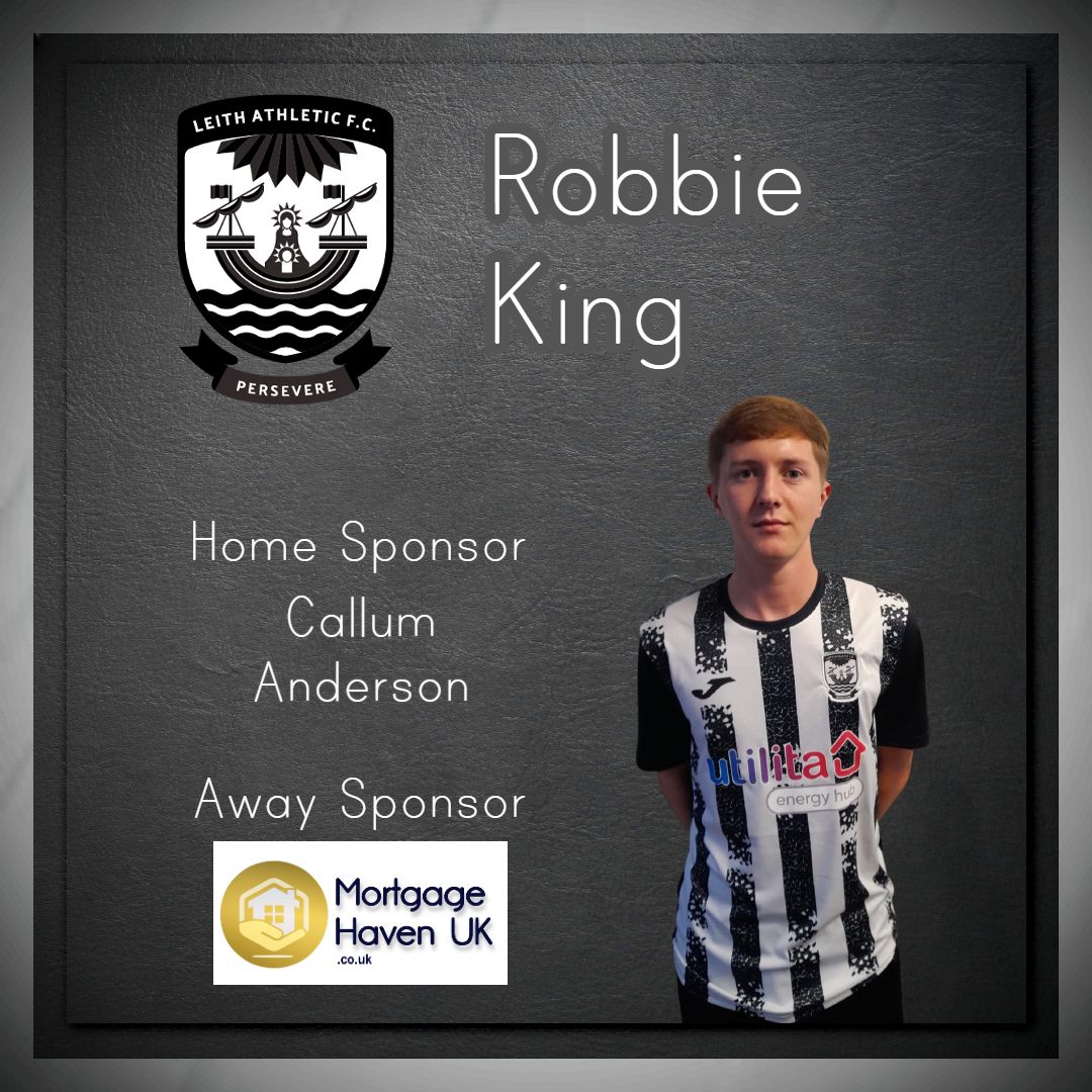 GOAL | Brilliant work form Kayno and Robbie King scores from a few yards out 

HW 1-2 LA