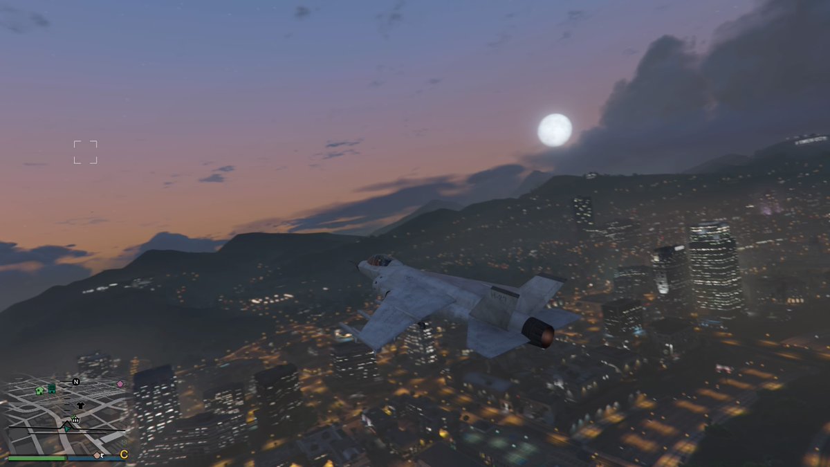 intenseprime6's tweet photo. Ucrane lost &amp; I was chosen to take a Jet back to America, is it 'cause I'm Hebrew?? #GTAVonline #IP6 #G4HA #PS4share https://t.co/itOJctpF8i