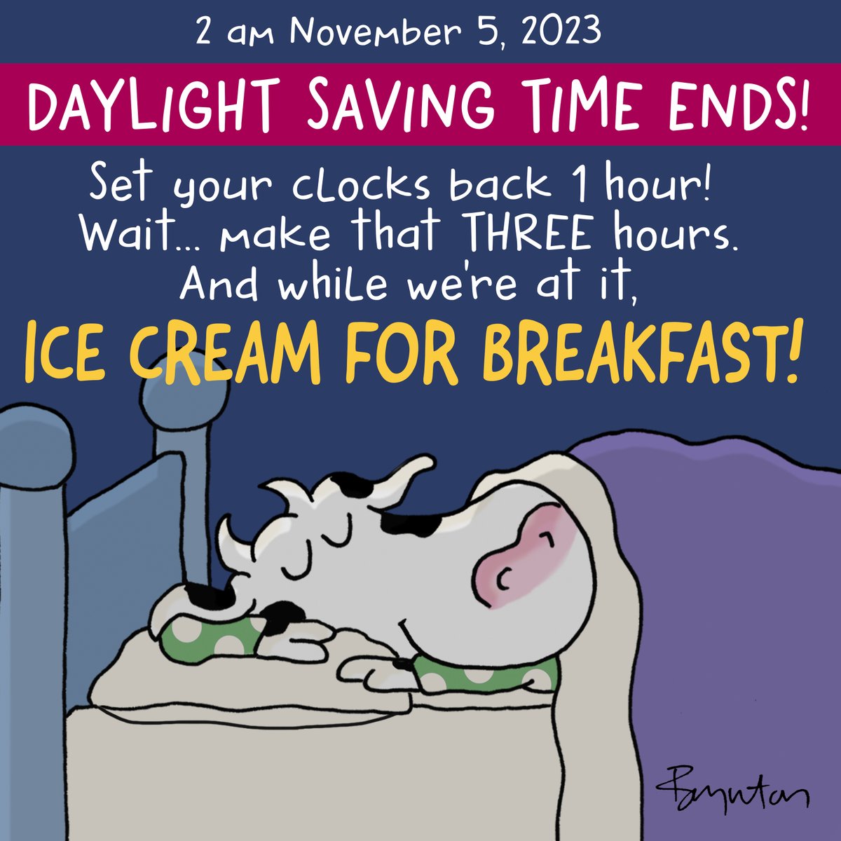 SandyBoynton's tweet photo. #daylight #icecream https://t.co/TSJs6AFyU4