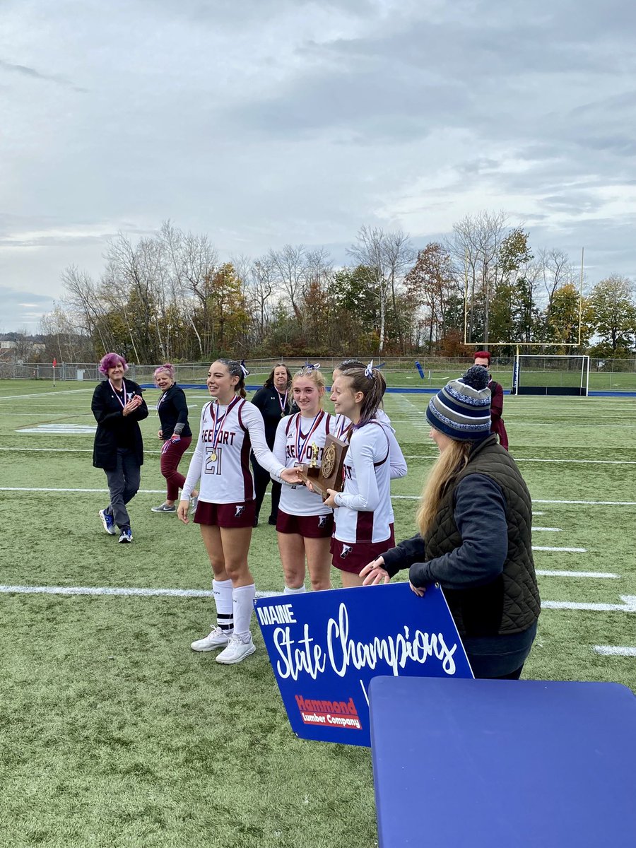 PT (@ptrue14) on Twitter photo Congrats to Marcia Wood and the Freeport Falcons on a Class B State Title๐ Congrats to Marcia Wood and the Freeport Falcons on a Class B State Title๐
