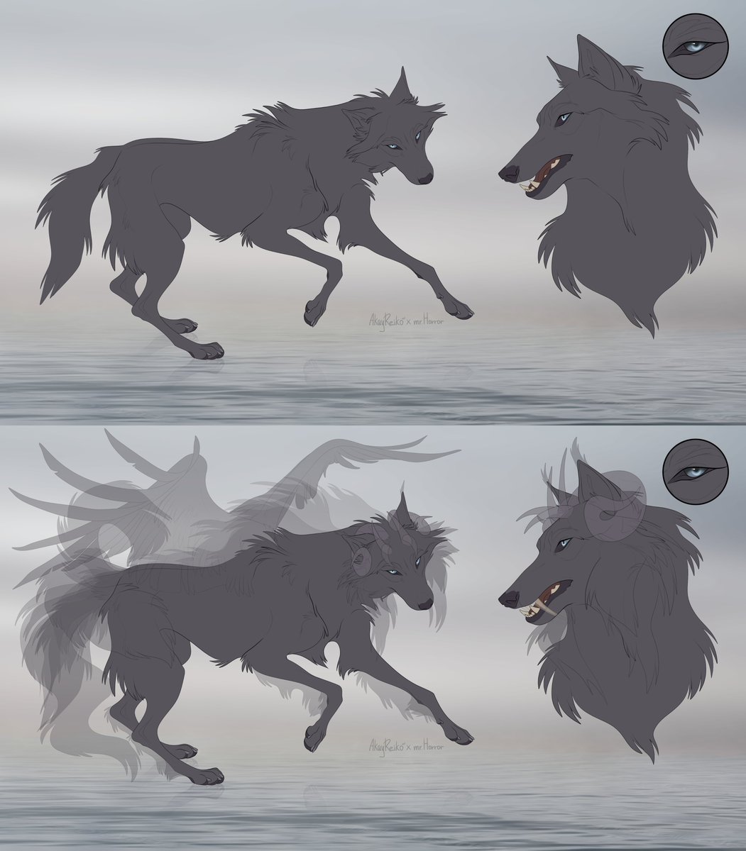 mr Horror (@mrhorror1488) on Twitter photo Collab base together with <a href="/_akay_reiko_/">Akay Reiko</a>
PRICE: $15 on PayPal
Terms of use and more information can be found here:
FA: furaffinity.net/view/54315136/
DA: deviantart.com/mr---horror/ar… Collab base together with <a href="/_akay_reiko_/">Akay Reiko</a>
PRICE: $15 on PayPal
Terms of use and more information can be found here:
FA: furaffinity.net/view/54315136/
DA: deviantart.com/mr---horror/ar…