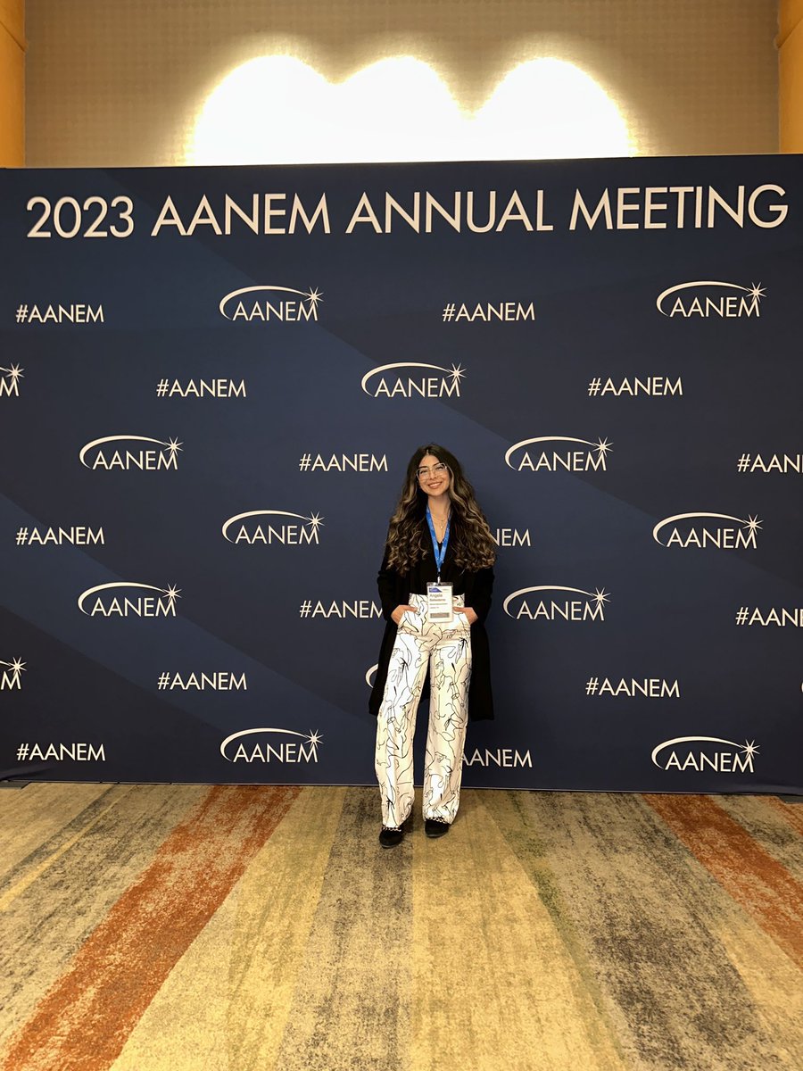 Angela Ballesteros, MD tweet media