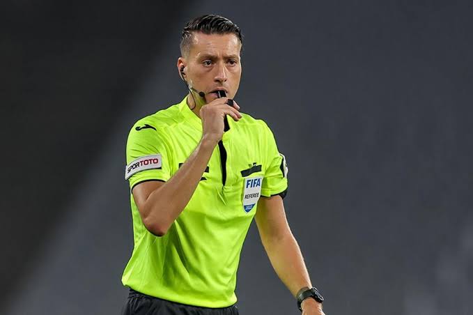 Forza Cimbom tweet media