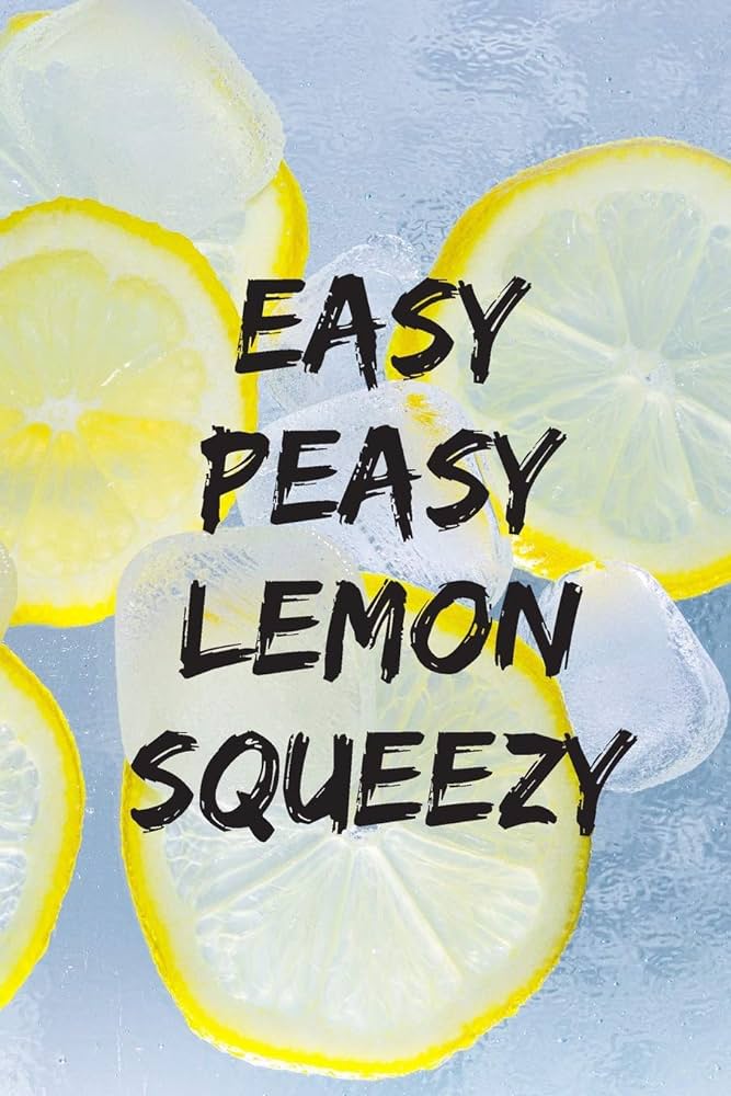 🍋 LemondFinance is here to squeeze out the fun in finance! Get ready for a juicy journey of financial possibilities. 🌟 Join the zestiest community in crypto and let's make lemonade out of those bears! 🍹🐻💎 #LemondFinance #CryptoLemons #ZestyInvesting #BearSqueeze #SourToSweet