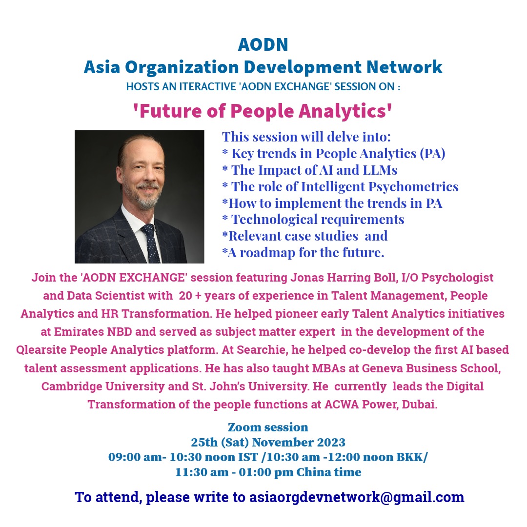 asiaodnetwork tweet media