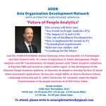 Photo by asiaodnetwork (@asiaodnetwork)