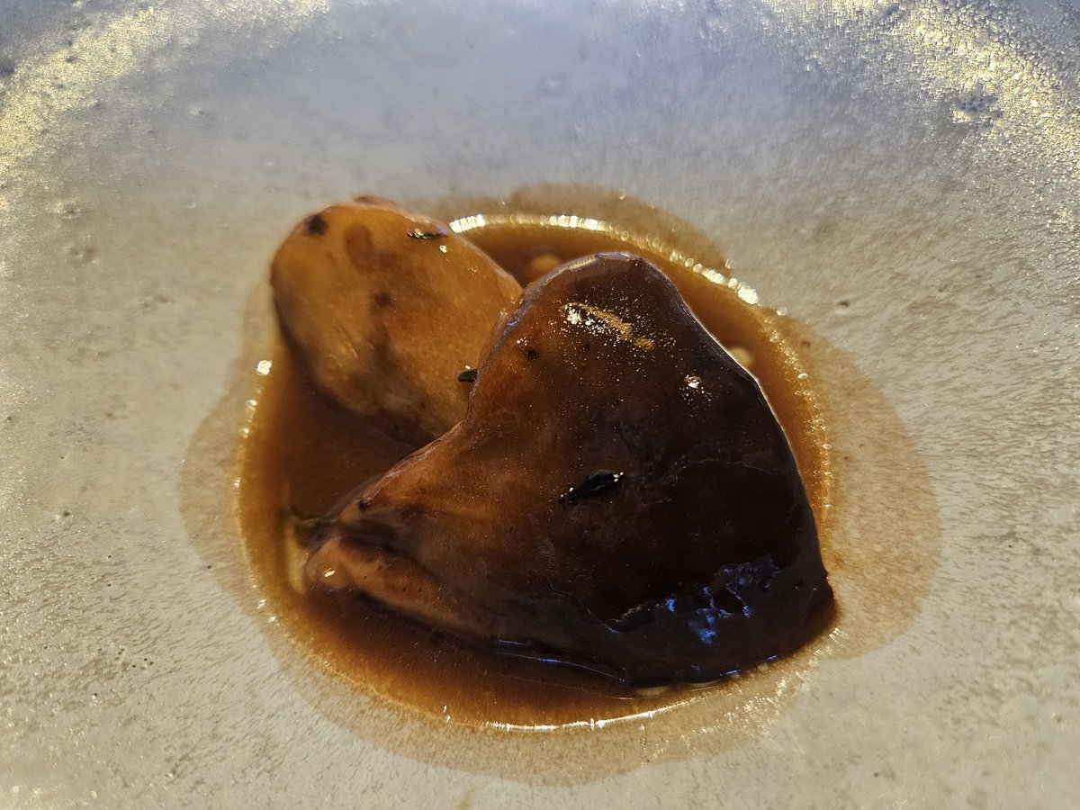 Iñaki S. tweet media