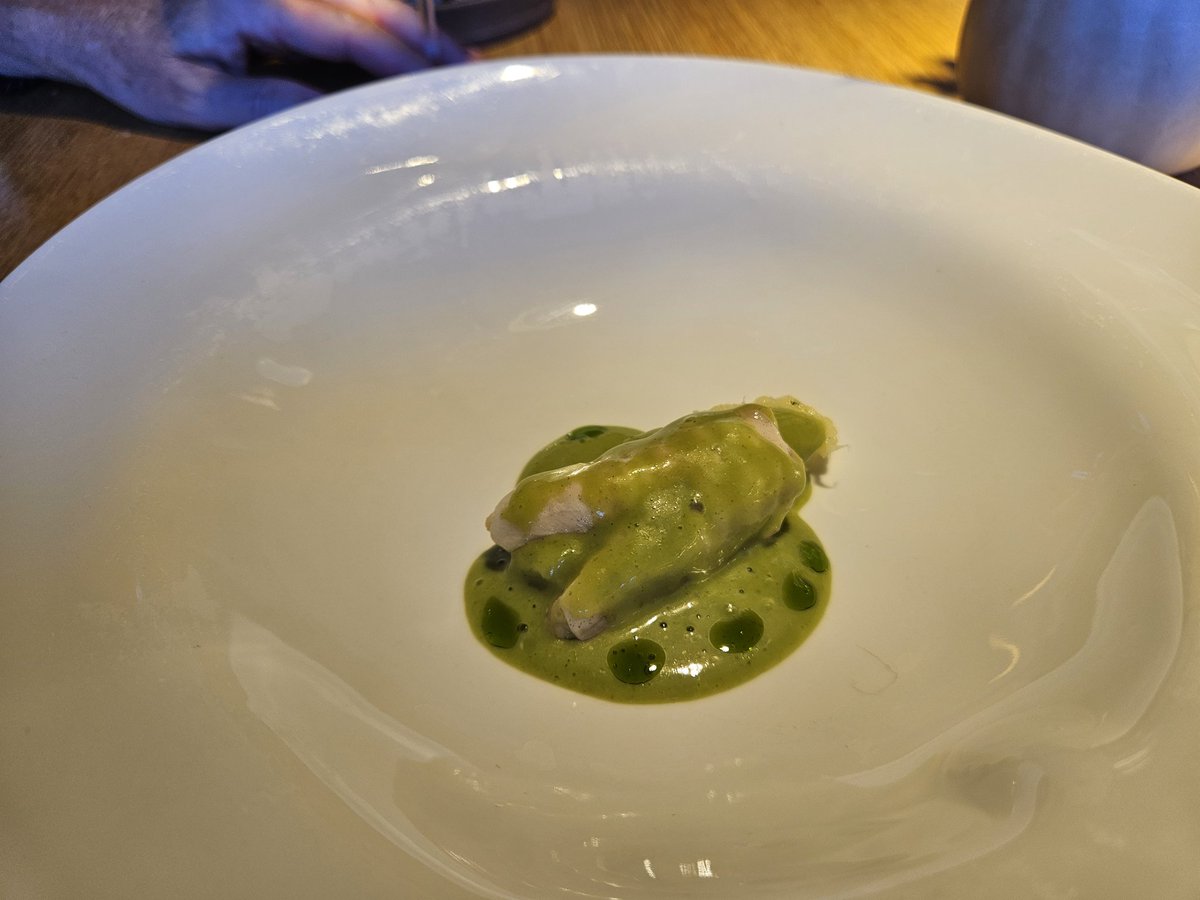 Iñaki S. tweet media