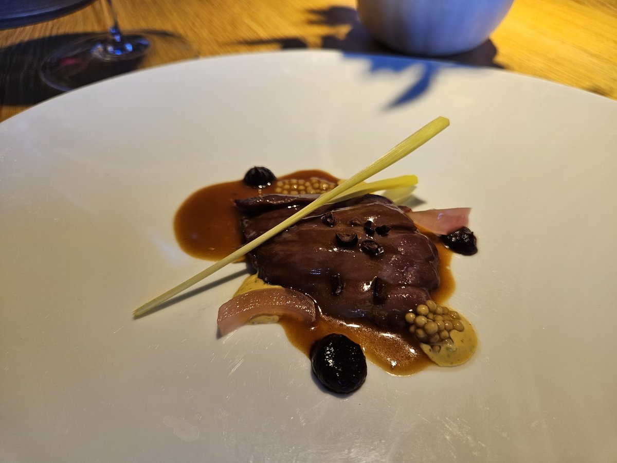 Iñaki S. tweet media