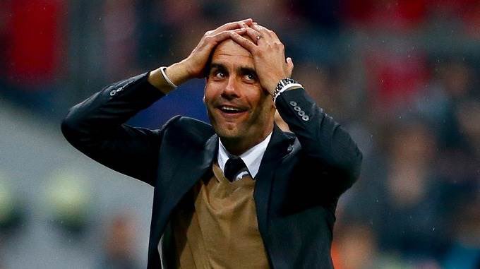 Betclic 🔞 tweet media