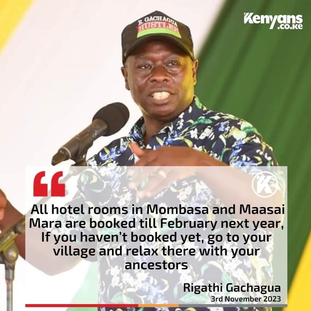 wekesa_amos's tweet photo. As we argue about tourism and communication, our Neighbours Kenya, Rwanda and Tanzania are talking tourism. https://t.co/pfO25qq4hf