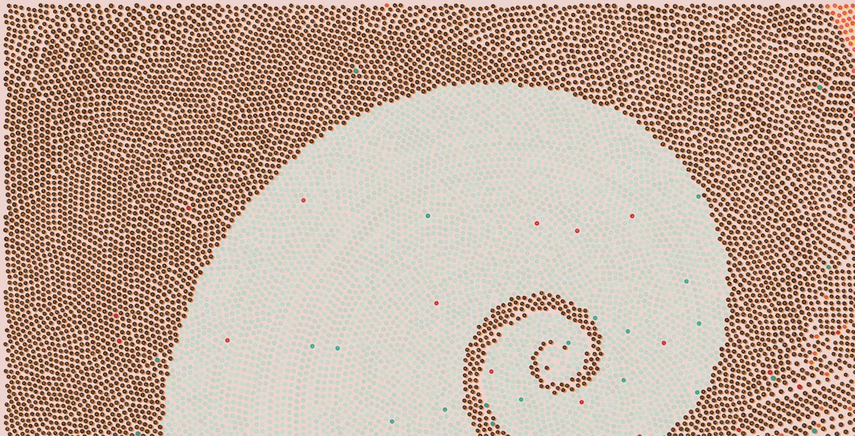 This is really nice!