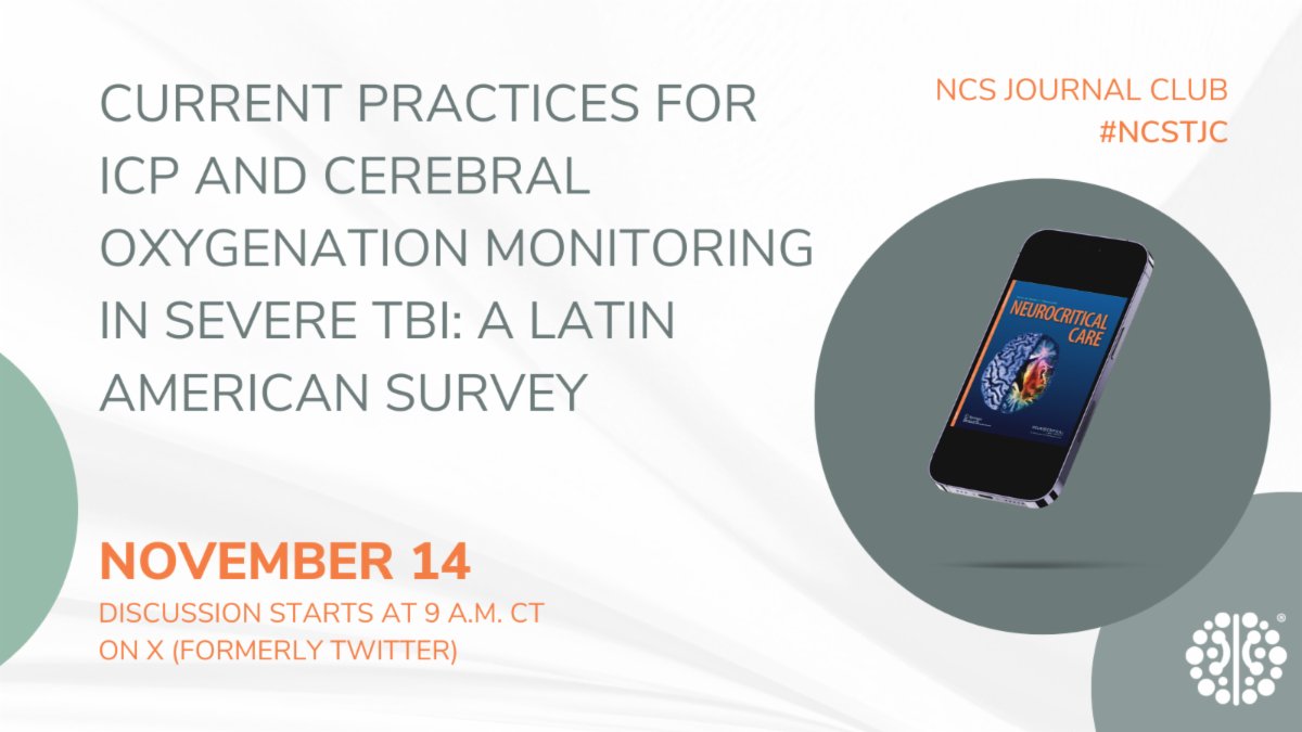 Keaton Smetana, PharmD, MBA, FNCS, FCCM tweet media