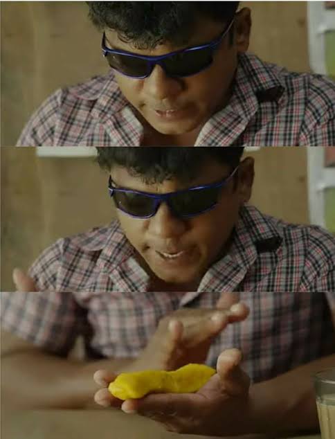 anandpushkarlee's tweet photo. കമോൺ ടാ പ്രിയാ... ഉണരൂ..
#EBFCKBFC
#KBFC
#ISL
#Naptol https://t.co/pf5JvyNLpm