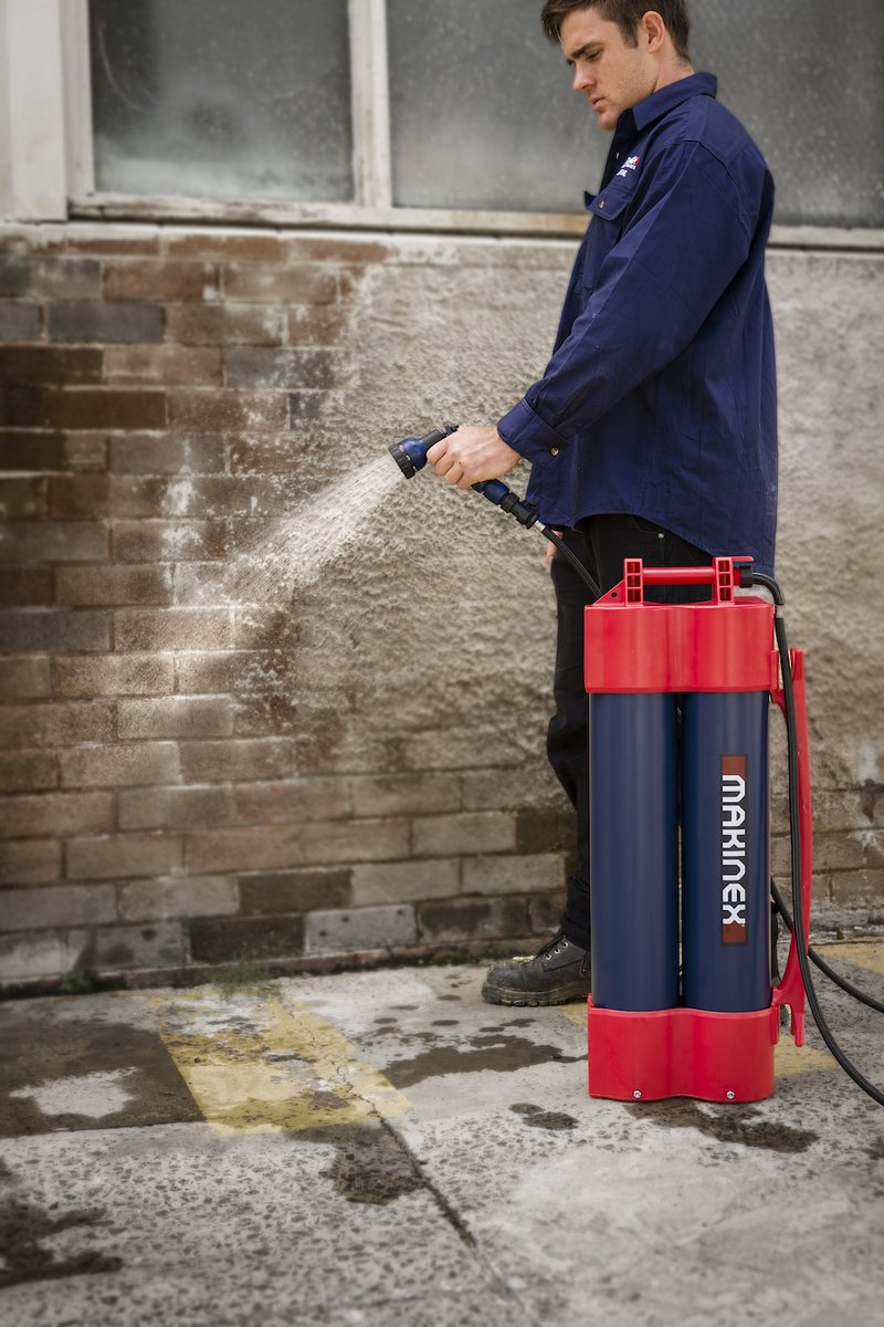 MultiquipUK's tweet image. Stay productive with Makinex HOSE 2 GO. Your job site companion for hassle-free hose management. 🏡💧 

Find out more: multiquip.co.uk/product/hose-2…

#Makinex #HOSE2GO #MultiquipUK