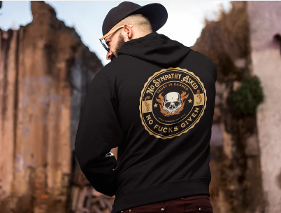 Tattoo Art Designs tweet media