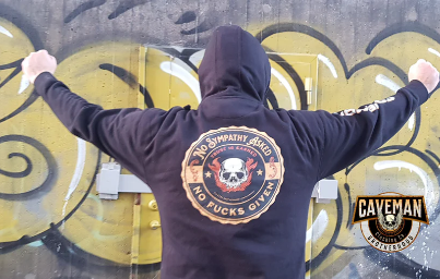 Tattoo Art Designs tweet media