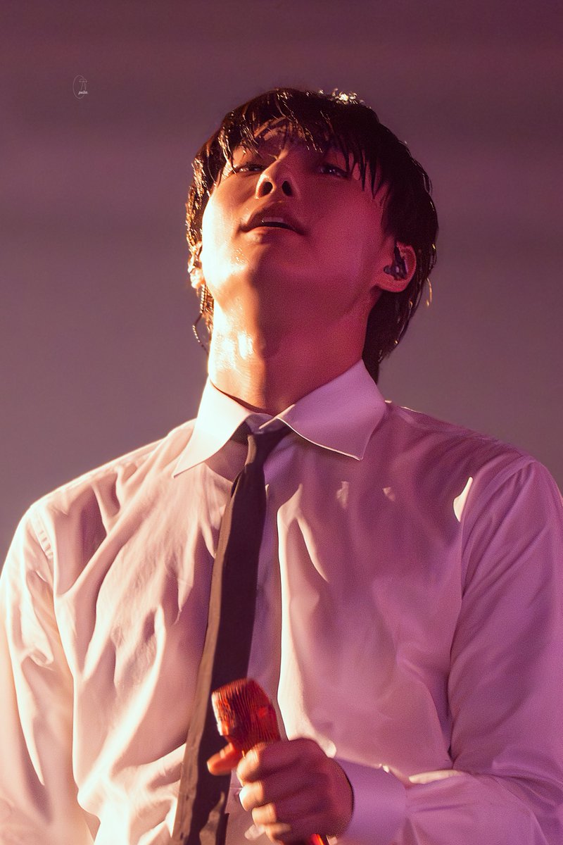 231029 OO-LI AND IN SEOUL    

🚨🤵🏻

#조승연 #우즈 #WOODZ #우리콘 
#OO_LI_and #OO_LI_PROJECT