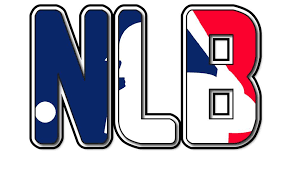 nextlevelbb's tweet image. NLB American runs record to 1-0-1 at Florida Premier Championship
NLB 8 FiBC Islanders 8
Ty Keeley (Melbourne HS) worked 3.1 innings, allowed 3 hits, 2 earned and struck out 4. Landon Allen (Leon HS) worked 0.2 innings, allowed 2 hits, 1 earned and struck out 1. Cale Cox (Chiles…