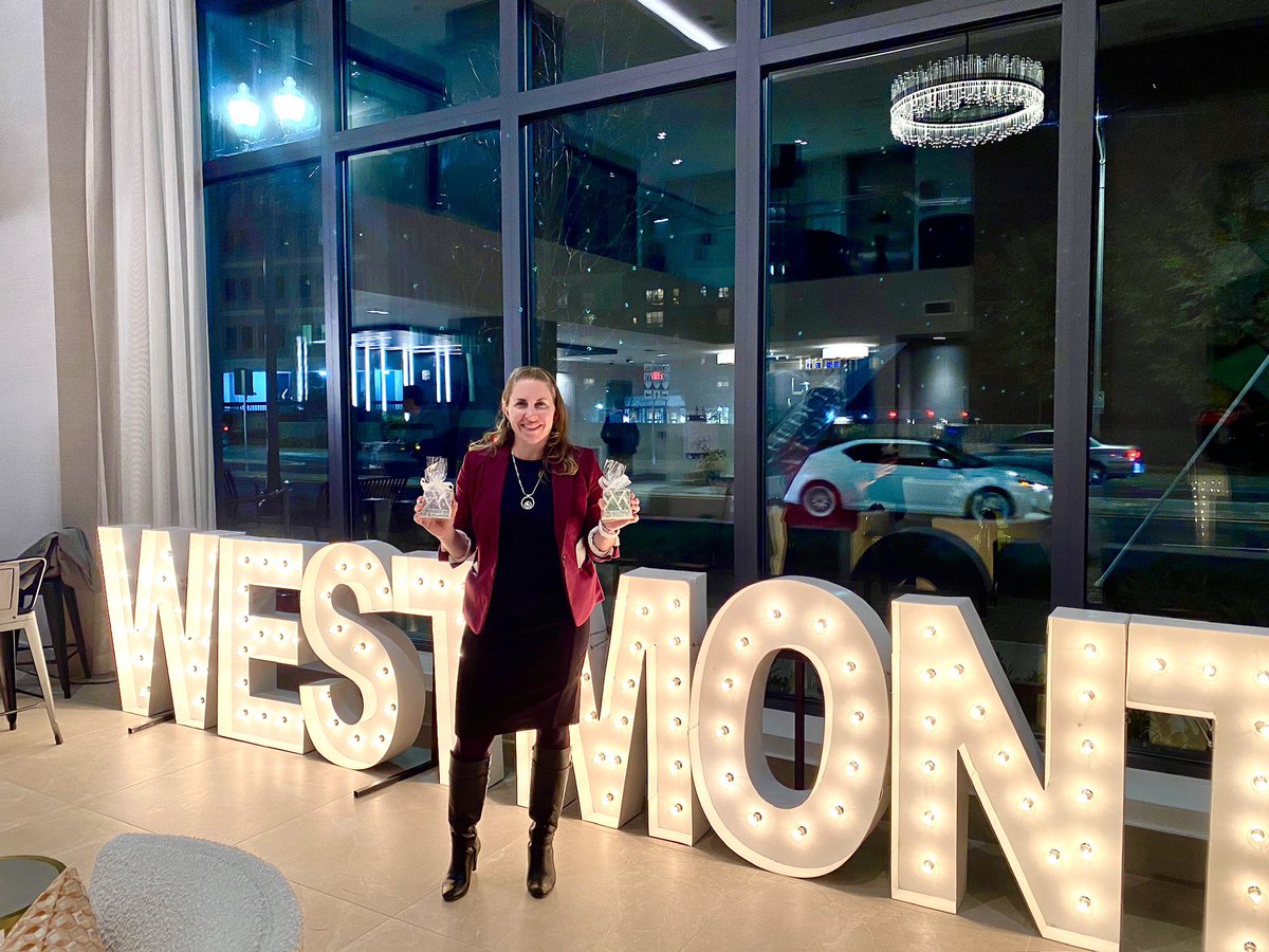 KimKlingler's tweet photo. Welcome #WestmontApts to #columbiapike @columbiapikeva #WorldInAZipCode #Community 🥂🌎💝
Congratulations #Republic @GatesHudson etc! 🎉
Thanks @libbygarvey @Lopez4VA @BarbaraFavola 4 welcoming remarks!
Great to see @ArlingtonVA #boardmembers @Matt4Arlington @TakisKarantonis https://t.co/JzOwgAtKes