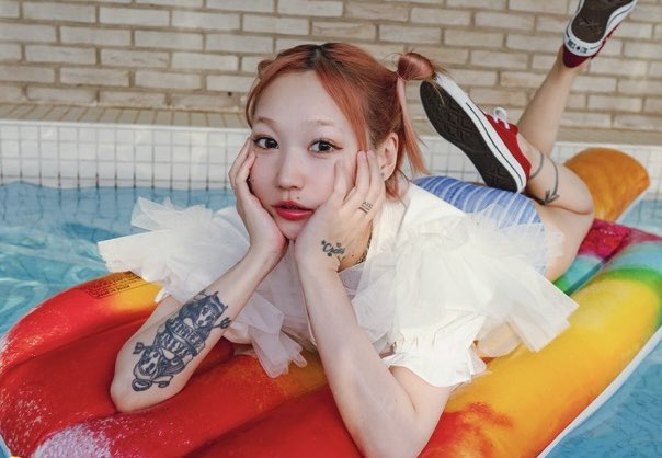 AYAMO (@AYAMOSHPITAYAMO) / Posts / X