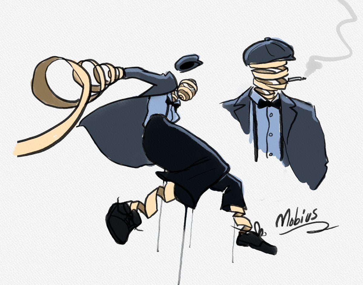 A character i made to add to <a href="/Maiden_Chynna_/">Chynna A. Miller</a>  's  list of void people!