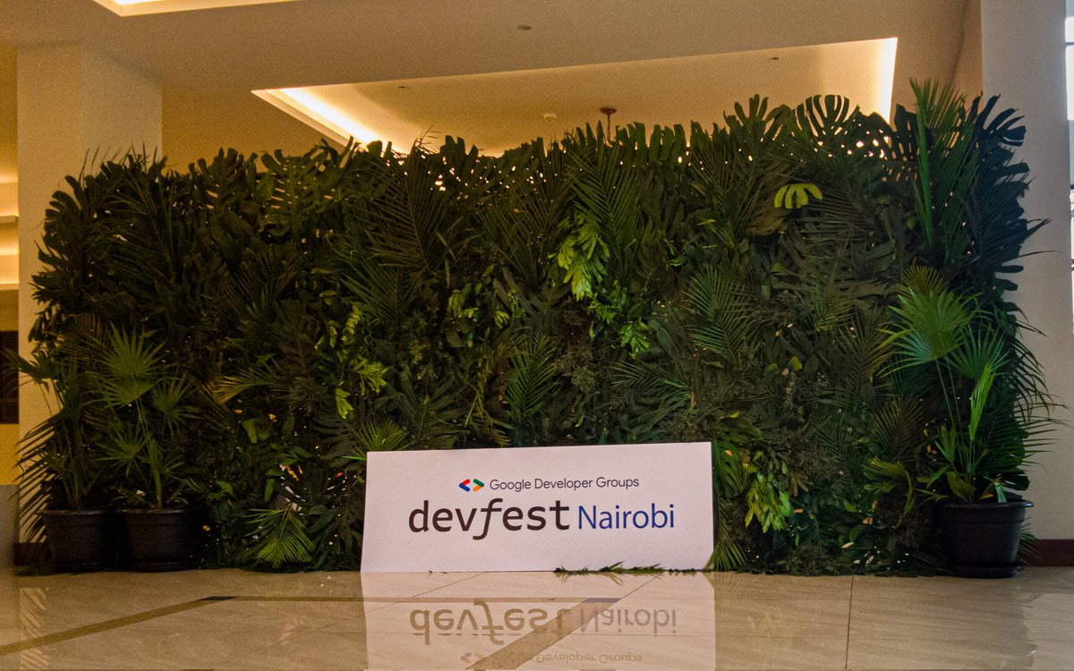 Mark_McCoder's tweet image. This was truly an experience to remember and also look forward to. I'm definitely attending next year's fest. The connections and bonds I've made are 🔥💯. I'm really looking forward to next year's #GDGNairobiXGLEAC @GDGNairobi #DevFestNairobi #DevFest2023