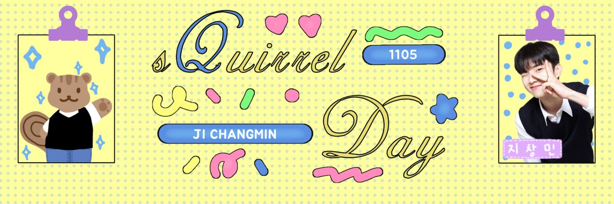 Get_Ready_Q's tweet photo. Prior to the perpetuated hums that endow further satisfaction, the invitation to indulge in the bash and bliss to approach are presented in this well-made twibbon. 

https://t.co/cDiL4aOkx5 https://t.co/fRT5o6ktIT