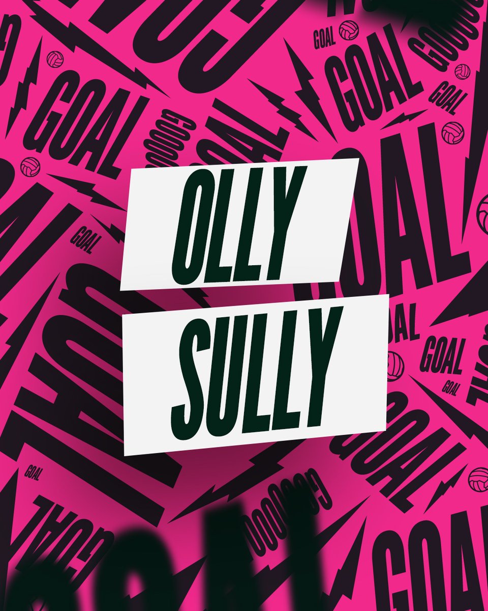 Forest Green Rovers tweet media