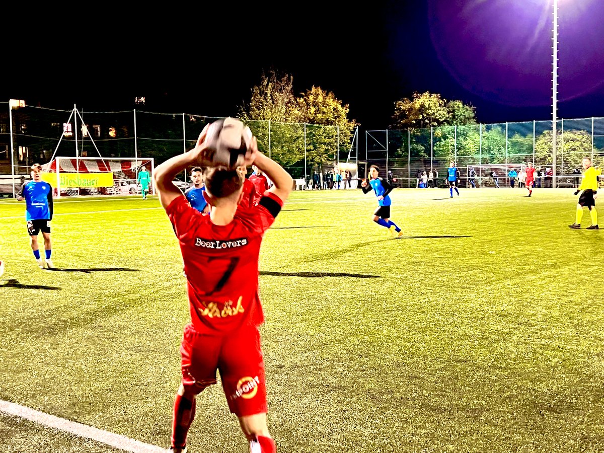 Walter 🏈 Reiterer (@footballaustria) on Twitter photo Mein Lieblingssatz am Samstag: Die 3 Punkte bleiben in Meidling. Spiel gedreht von 1:2 auf 4:2 gegen Draßburg. Bravo <a href="/WienerViktoria/">SC Wiener Viktoria</a>! Mein Lieblingssatz am Samstag: Die 3 Punkte bleiben in Meidling. Spiel gedreht von 1:2 auf 4:2 gegen Draßburg. Bravo <a href="/WienerViktoria/">SC Wiener Viktoria</a>!