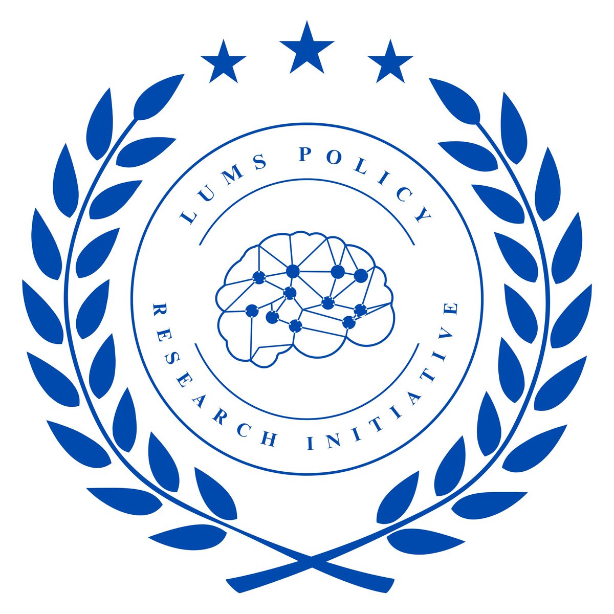 LUMS Student Policy Research Initiative tweet media