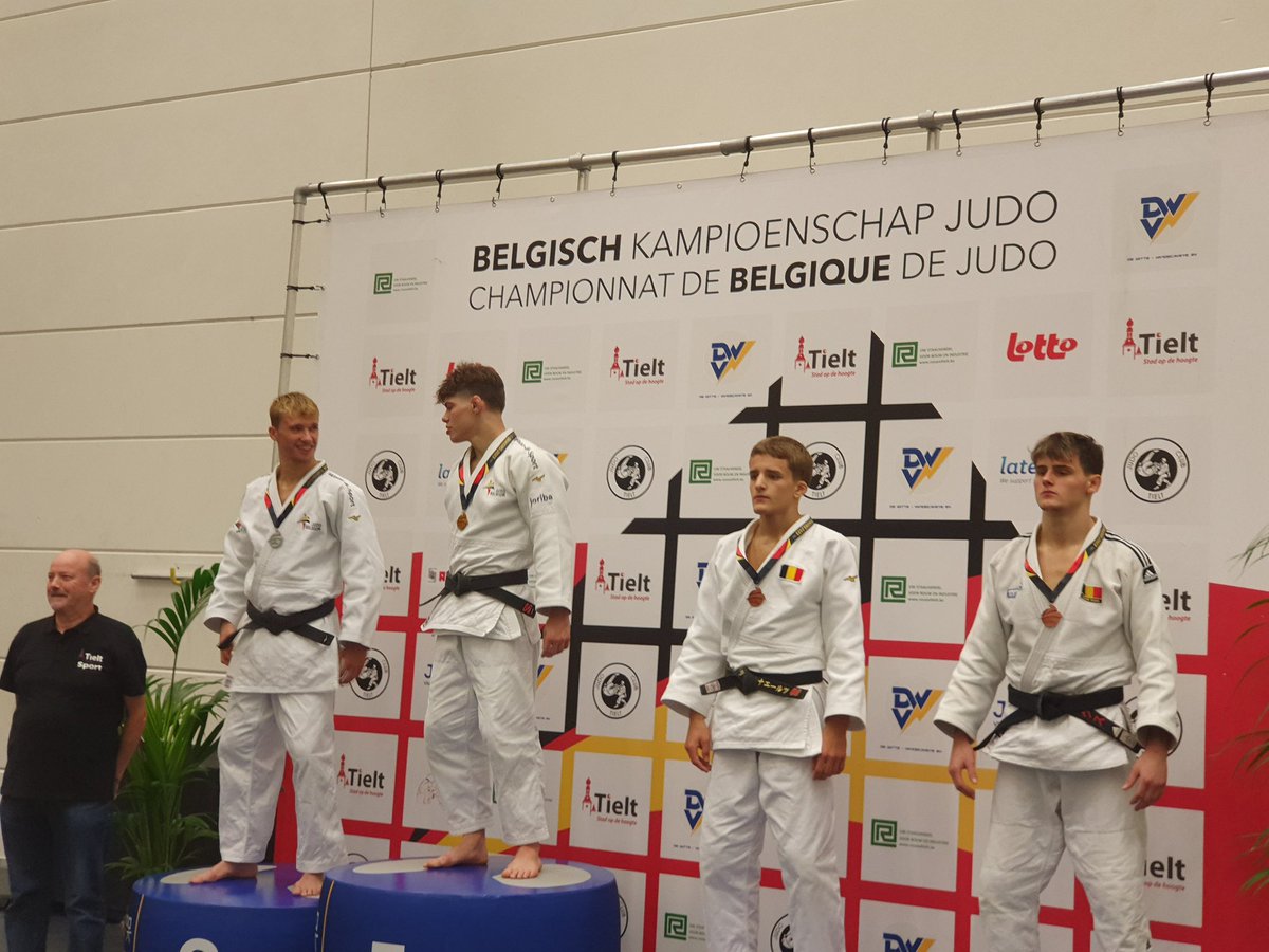 Harry Parys tweet media