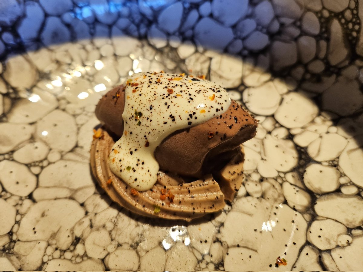 Iñaki S. tweet media