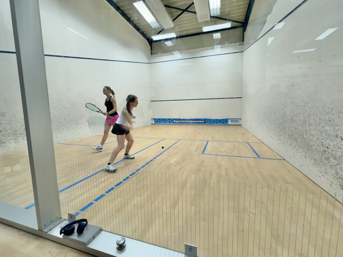 Aled Thomas tweet media