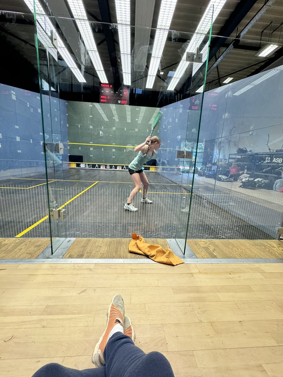 Aled Thomas tweet media