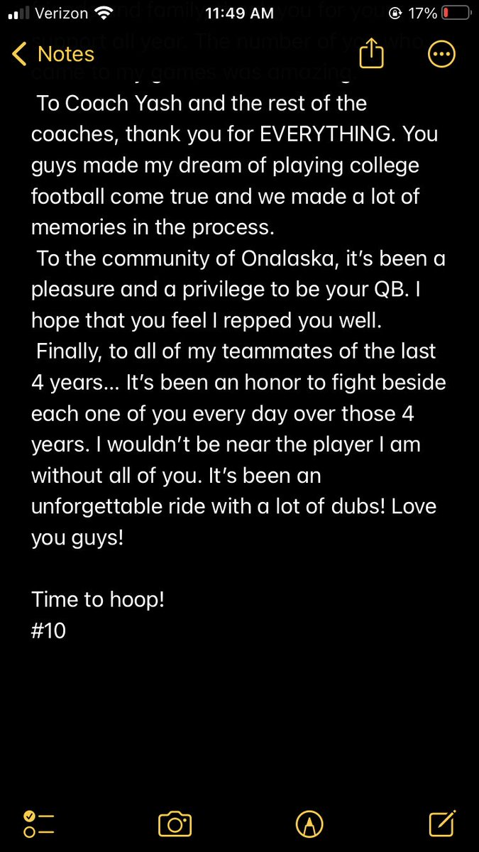 Thank you!