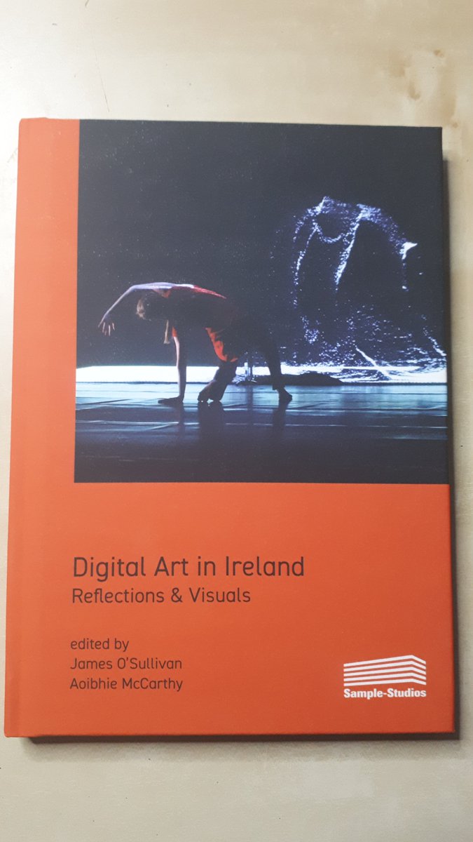 Conor McGarrigle @stunned@mastodon.social tweet media