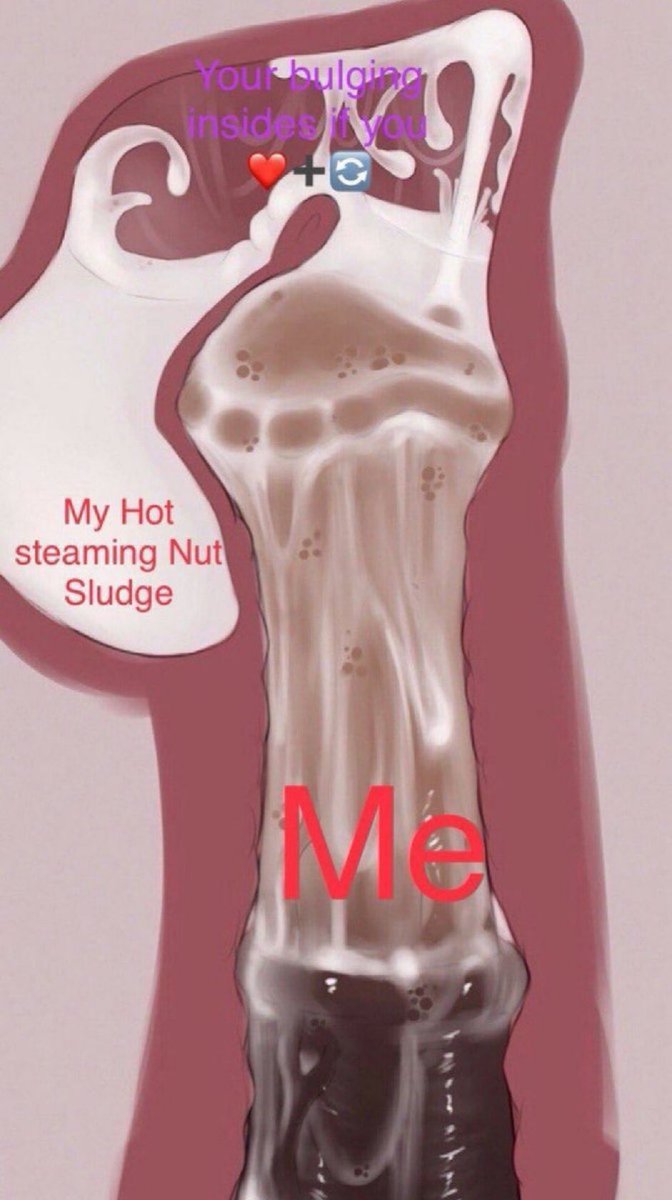 𝐋𝐀𝐃𝐘 - 𝐓𝐇𝐎𝐑 ( 𝐂𝐔𝐑𝐒𝐄𝐃 ) (@thunderousplaps) on Twitter photo 