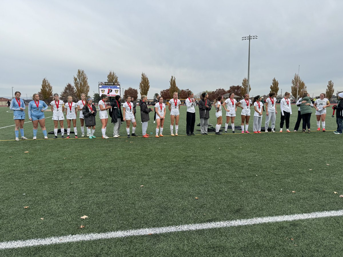 Joey Draper (@joeydra1) on Twitter photo Another fantastic season from Emmaus Girls Soccer <a href="/D11Sports/">D11Sports</a> <a href="/_EHSAthletics/">EHS Athletics</a> <a href="/EmmausSoccer/">Emmaus Girls Soccer</a> <a href="/EHS_Hornets/">Emmaus High School</a> Another fantastic season from Emmaus Girls Soccer <a href="/D11Sports/">D11Sports</a> <a href="/_EHSAthletics/">EHS Athletics</a> <a href="/EmmausSoccer/">Emmaus Girls Soccer</a> <a href="/EHS_Hornets/">Emmaus High School</a>