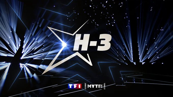 FabiShow tweet media