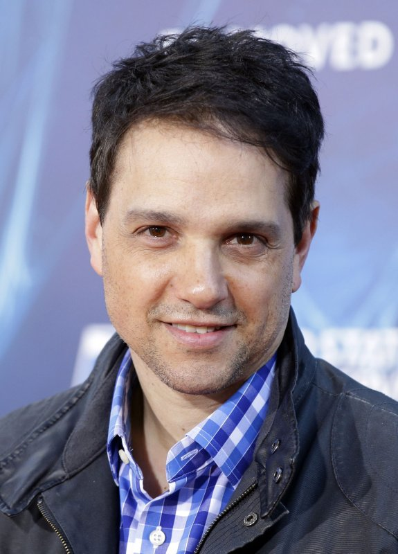 JuanC_Rdgz's tweet photo. 🎬 Happy Birthday Ralph Macchio 🎂🎬
#RalphMacchio #TheKarateKid #TheKarateKidPartII #TheKarateKidPartIII #CobraKai #DanielLaRusso #HappyBirthdayRalphMacchio https://t.co/CCpLn1jJpf